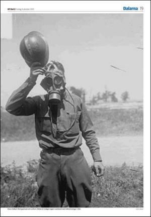 falukuriren_seksjon-20131004_000_00_00_019.pdf