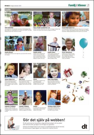 falukuriren_seksjon-20131004_000_00_00_021.pdf