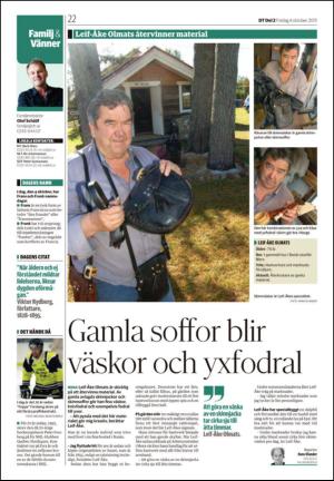 falukuriren_seksjon-20131004_000_00_00_022.pdf