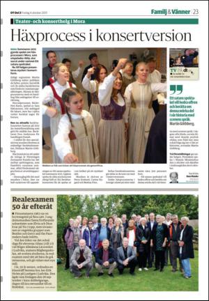 falukuriren_seksjon-20131004_000_00_00_023.pdf