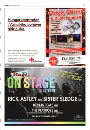 falukuriren_seksjon-20131004_000_00_00_027.pdf