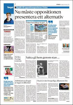 falukuriren_seksjon-20131005_000_00_00_002.pdf