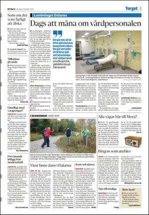 falukuriren_seksjon-20131005_000_00_00_003.pdf