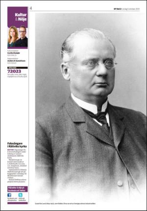 falukuriren_seksjon-20131005_000_00_00_004.pdf