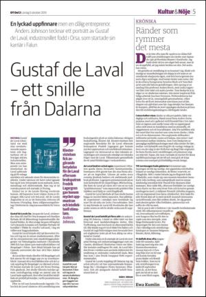 falukuriren_seksjon-20131005_000_00_00_005.pdf