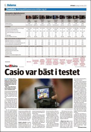 falukuriren_seksjon-20131005_000_00_00_006.pdf