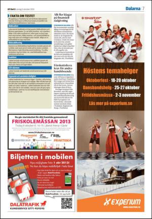 falukuriren_seksjon-20131005_000_00_00_007.pdf