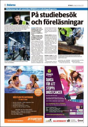 falukuriren_seksjon-20131005_000_00_00_008.pdf