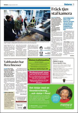 falukuriren_seksjon-20131005_000_00_00_009.pdf