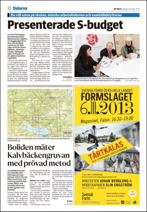 falukuriren_seksjon-20131005_000_00_00_010.pdf