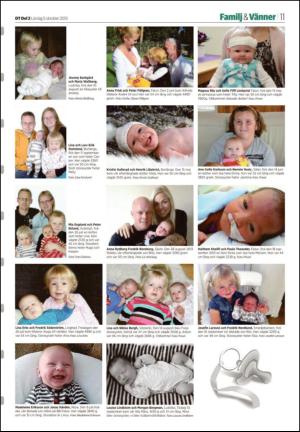 falukuriren_seksjon-20131005_000_00_00_011.pdf