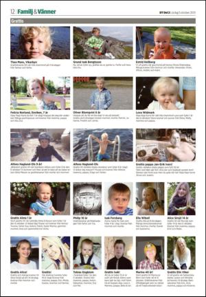 falukuriren_seksjon-20131005_000_00_00_012.pdf