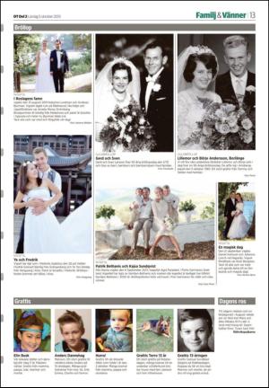 falukuriren_seksjon-20131005_000_00_00_013.pdf