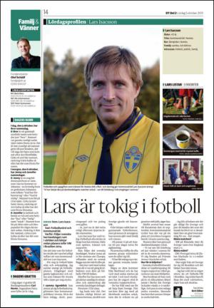 falukuriren_seksjon-20131005_000_00_00_014.pdf