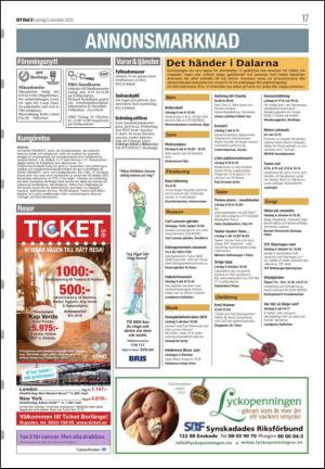 falukuriren_seksjon-20131005_000_00_00_017.pdf