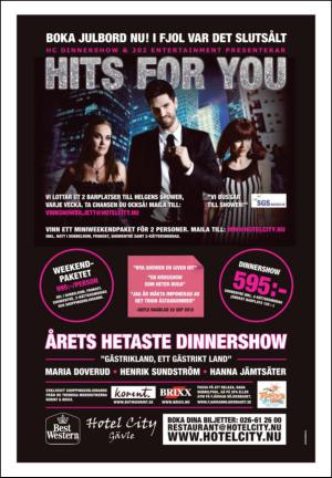 falukuriren_seksjon-20131005_000_00_00_018.pdf