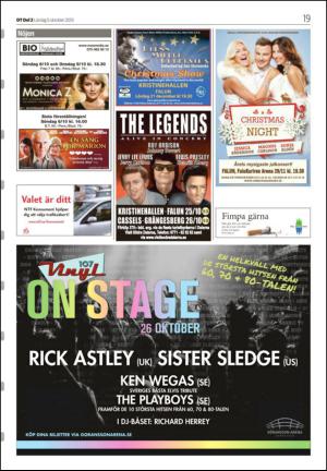 falukuriren_seksjon-20131005_000_00_00_019.pdf