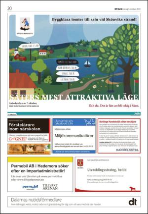 falukuriren_seksjon-20131005_000_00_00_020.pdf