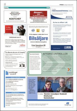 falukuriren_seksjon-20131005_000_00_00_022.pdf