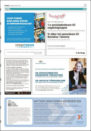 falukuriren_seksjon-20131005_000_00_00_023.pdf