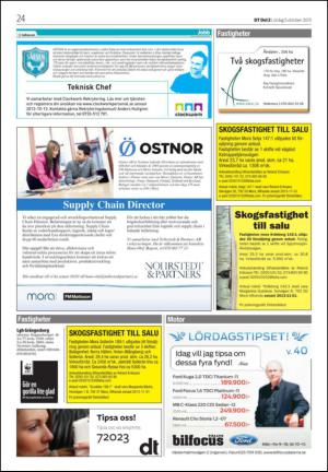 falukuriren_seksjon-20131005_000_00_00_024.pdf