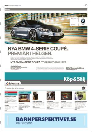 falukuriren_seksjon-20131005_000_00_00_025.pdf