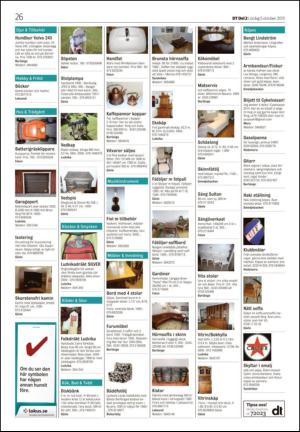 falukuriren_seksjon-20131005_000_00_00_026.pdf