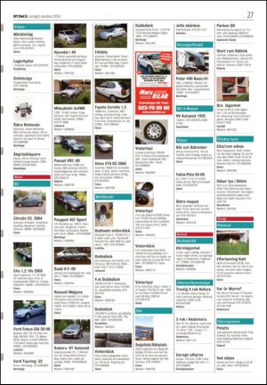 falukuriren_seksjon-20131005_000_00_00_027.pdf