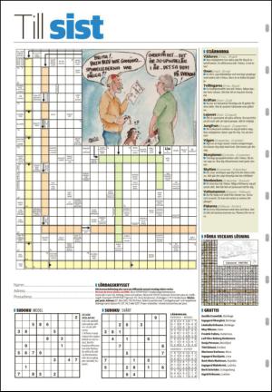 falukuriren_seksjon-20131005_000_00_00_028.pdf