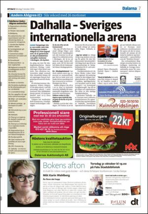 falukuriren_seksjon-20131007_000_00_00_007.pdf