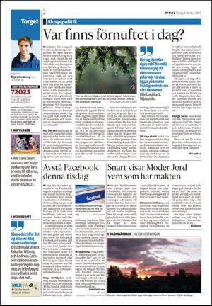 falukuriren_seksjon-20131008_000_00_00_002.pdf