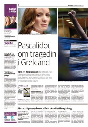 falukuriren_seksjon-20131008_000_00_00_004.pdf