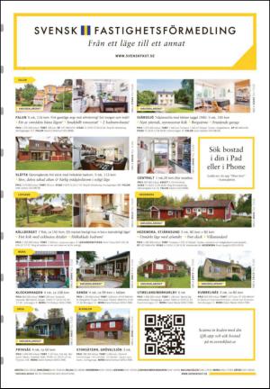 falukuriren_seksjon-20131008_000_00_00_015.pdf