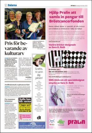 falukuriren_seksjon-20131009_000_00_00_012.pdf