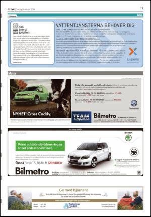 falukuriren_seksjon-20131009_000_00_00_017.pdf