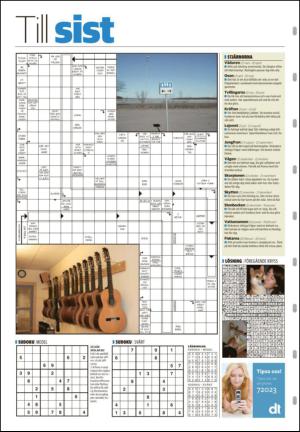 falukuriren_seksjon-20131009_000_00_00_020.pdf