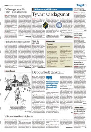 falukuriren_seksjon-20131010_000_00_00_003.pdf