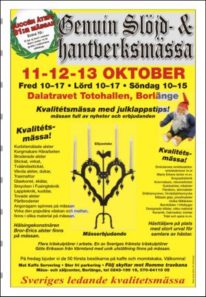 falukuriren_seksjon-20131010_000_00_00_007.pdf