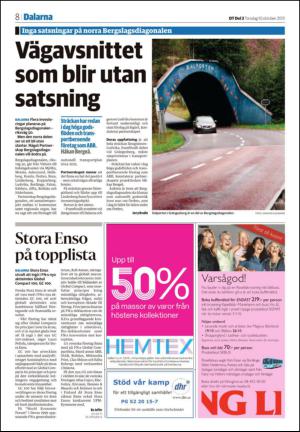 falukuriren_seksjon-20131010_000_00_00_008.pdf