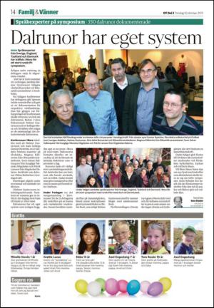 falukuriren_seksjon-20131010_000_00_00_014.pdf