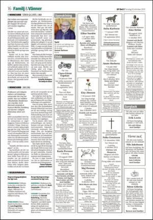 falukuriren_seksjon-20131010_000_00_00_016.pdf