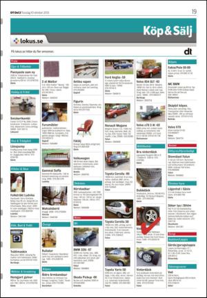 falukuriren_seksjon-20131010_000_00_00_019.pdf