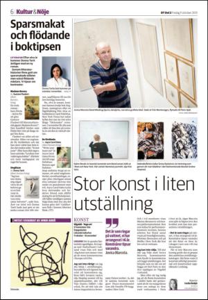 falukuriren_seksjon-20131011_000_00_00_006.pdf