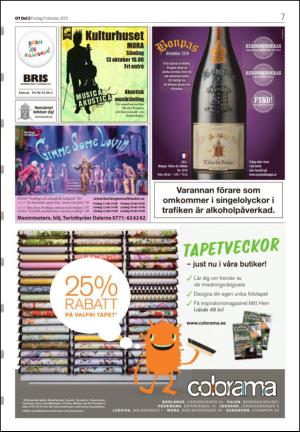 falukuriren_seksjon-20131011_000_00_00_007.pdf