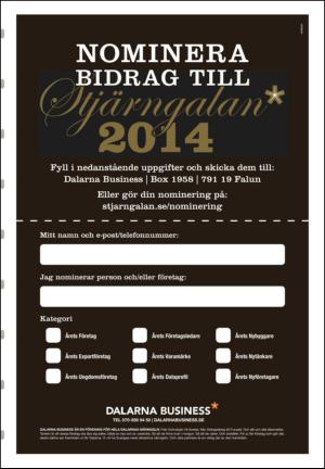 falukuriren_seksjon-20131011_000_00_00_009.pdf