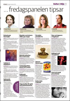 falukuriren_seksjon-20131011_000_00_00_011.pdf