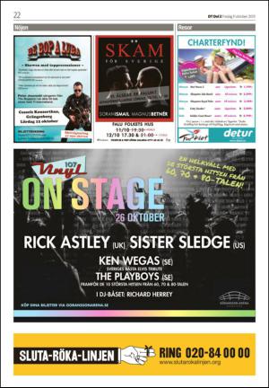 falukuriren_seksjon-20131011_000_00_00_022.pdf