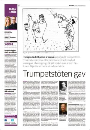 falukuriren_seksjon-20131012_000_00_00_004.pdf