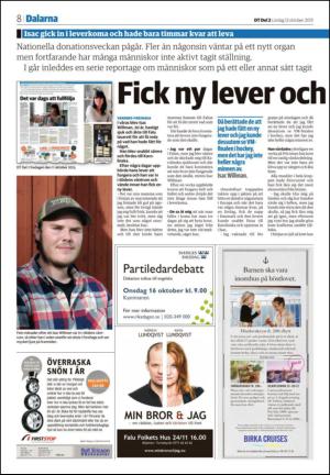 falukuriren_seksjon-20131012_000_00_00_008.pdf