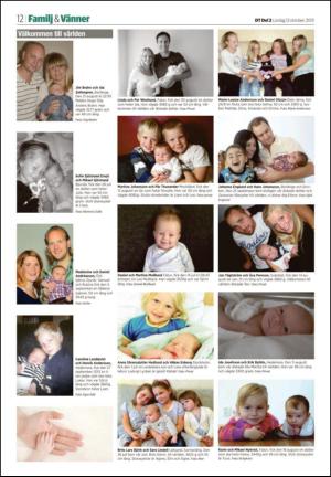 falukuriren_seksjon-20131012_000_00_00_012.pdf